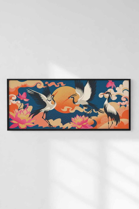 Wallity Artsyhmdfyty3 - 7033